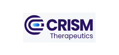 CRISM Therapeutics