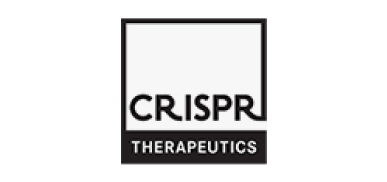 CRISPR Therapeutics