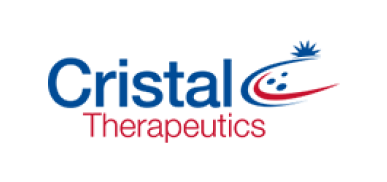 Cristal Therapeutics