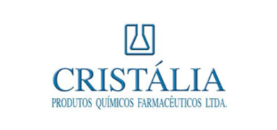 cristaliaprodutosquimicosfarmaltda