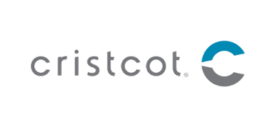 Cristcot
