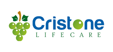 Cristone Lifecare