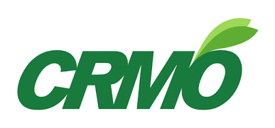 CRMO Pharmmatecch