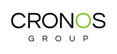 Cronos Group