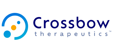 Crossbow Therapeutics