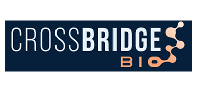 CrossBridge Bio