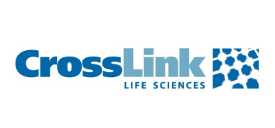 CrossLink Life Sciences