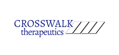 Crosswalk Therapeutics