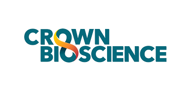 Crown Bioscience