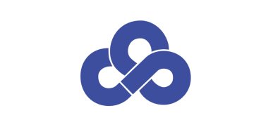Crown Chemical Manufacturing