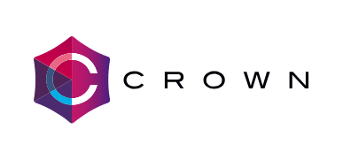 Crown Laboratories