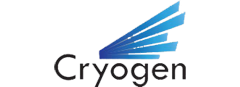 Cryogen Nitrogen Deliveries