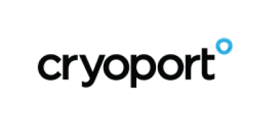 Cryoport Systems Inc