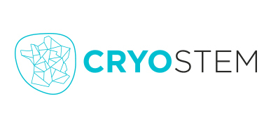 Cryostem