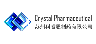 Crystal Pharmaceutical