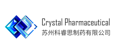 crystalpharmaceutical