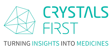 CrystalsFirst