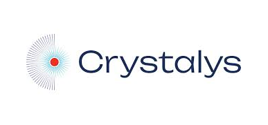 Crystalys Therapeutics