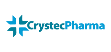 Crystec Pharma