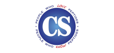 csbio