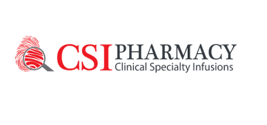 CSI Pharmacy