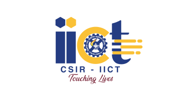 CSIR-Indian Institute of Chemical Technology