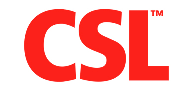 CSL