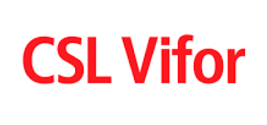 CSL Vifor