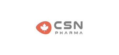 CSN Pharma