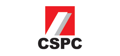 CSPC-NBP Pharmaceutical