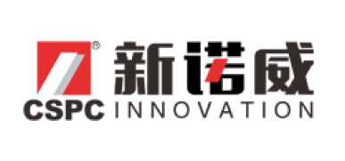 cspcnewnovapharmaceutical