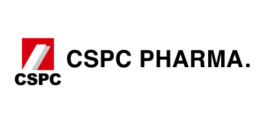 cspcpharmaceuticalgroup