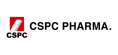 Cspc Pharmaceutical Group