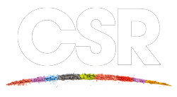 CSR Cosmetic solution