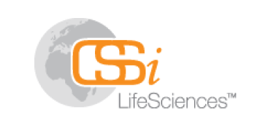 CSSi LifeSciences