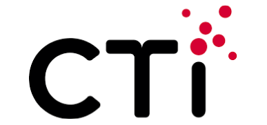 CTI BioPharma Corp