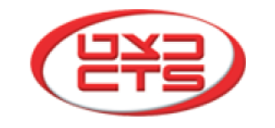 CTS