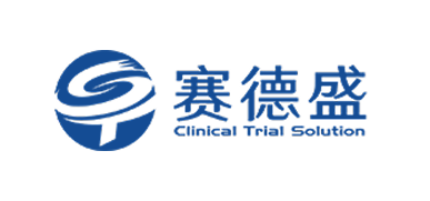 CTSMED Pharmaceutical Technology
