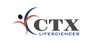 CTX Lifesciences