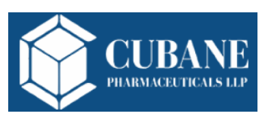 Cubane Pharmaceuticals