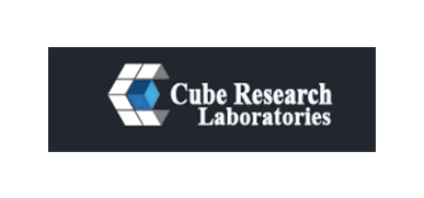 Cube Research Laboratories