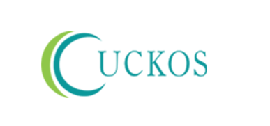 Cuckos