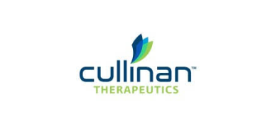 Cullinan Therapeutics