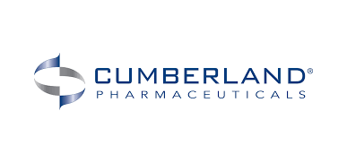 Cumberland Pharmaceuticals