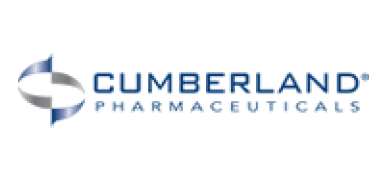 cumberlandpharms