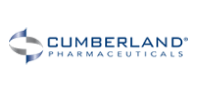 CUMBERLAND PHARMS