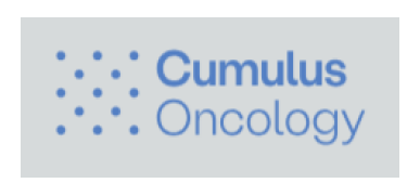 Cumulus Oncology