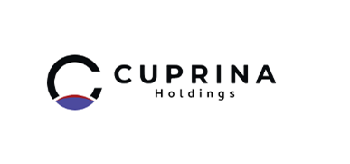 Cuprina Holdings