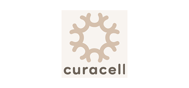 CuraCell