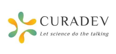 Curadev Pharma Private Limited